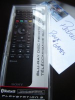 /album/acessorios1/controle-remoto-para-ps3-jpg/